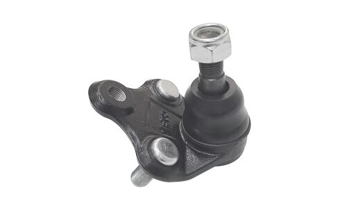 Опора шаровая CTR, арт. CB0388 (CBT-40)