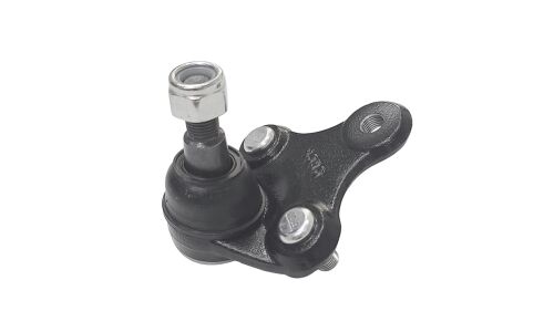 Опора шаровая CTR, арт. CB0389 (CBT-41)