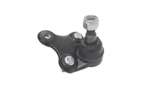 Опора шаровая CTR, арт. CB0389 (CBT-41)