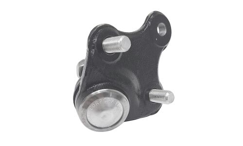 Опора шаровая CTR, арт. CB0389 (CBT-41)