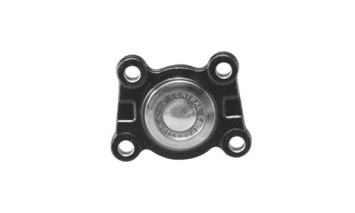 Опора шаровая CTR, арт. CB0390 (CBT-42)