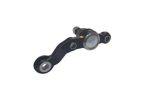 Опора шаровая CTR, левая, арт. CB0391L (CBT-44L)