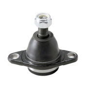 Опора шаровая CTR, арт. CB0392 (CBT-45)