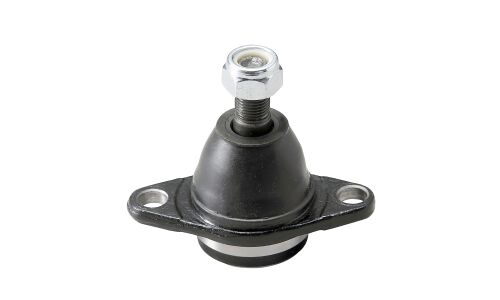 Опора шаровая CTR, арт. CB0392 (CBT-45)