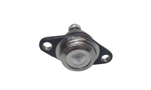 Опора шаровая CTR, арт. CB0392 (CBT-45)