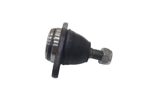 Опора шаровая CTR, арт. CB0392 (CBT-45)