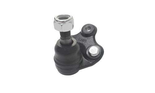 Опора шаровая CTR, арт. CB0393 (CBT-46)