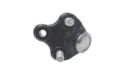 Опора шаровая CTR, арт. CB0393 (CBT-46)