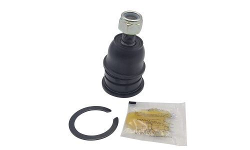 Опора шаровая CTR, арт. CB0394 (CBT-48)