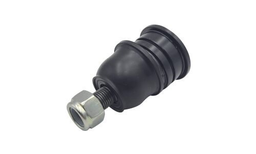 Опора шаровая CTR, арт. CB0394 (CBT-48)