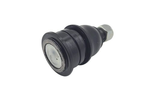 Опора шаровая CTR, арт. CB0394 (CBT-48)