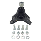 Опора шаровая CTR, арт. CB0396 (CBT-51)