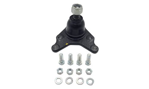 Опора шаровая CTR, арт. CB0396 (CBT-51)