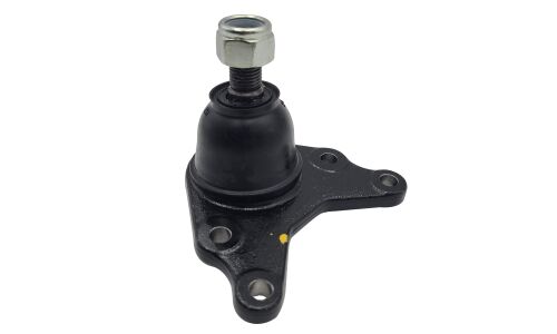 Опора шаровая CTR, арт. CB0396 (CBT-51)