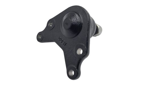 Опора шаровая CTR, арт. CB0396 (CBT-51)