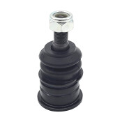 Опора шаровая CTR, арт. CB0401 (CBT-56)