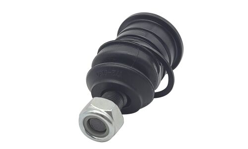 Опора шаровая CTR, арт. CB0401 (CBT-56)