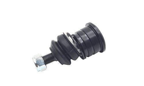 Опора шаровая CTR, арт. CB0401 (CBT-56)