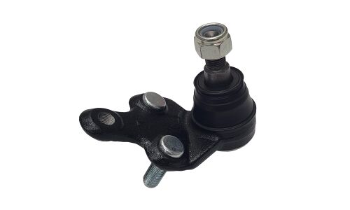 Опора шаровая CTR, арт. CB0402L (CBT-57L)