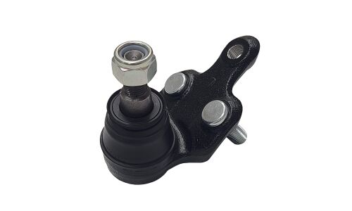 Опора шаровая CTR, арт. CB0402L (CBT-57L)