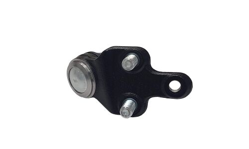 Опора шаровая CTR, арт. CB0402L (CBT-57L)