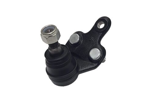 Опора шаровая CTR, арт. CB0402R (CBT-57R)