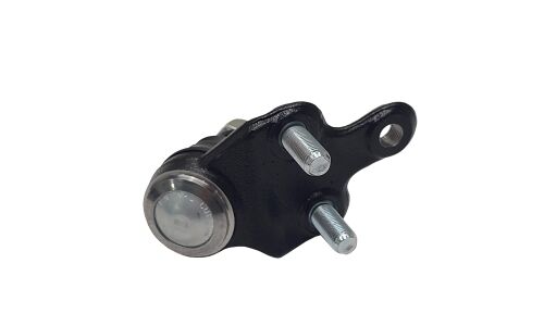 Опора шаровая CTR, арт. CB0402R (CBT-57R)