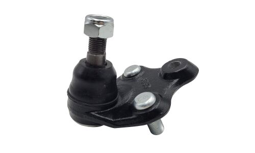 Опора шаровая CTR, арт. CB0403 (CBT-60)