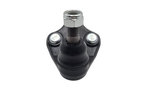 Опора шаровая CTR, арт. CB0403 (CBT-60)