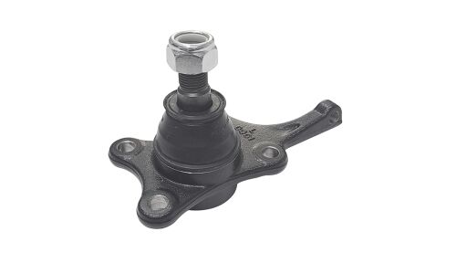 Опора шаровая CTR, арт. CB0404 (CBT-61)