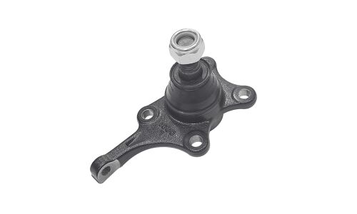 Опора шаровая CTR, арт. CB0404 (CBT-61)