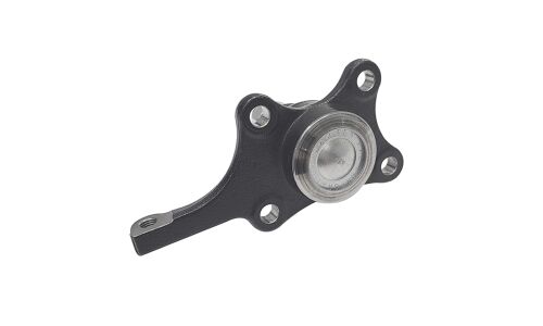 Опора шаровая CTR, арт. CB0404 (CBT-61)