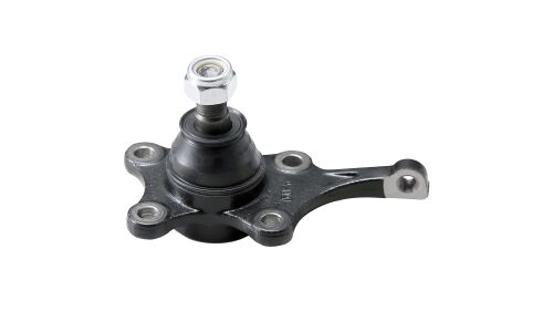 Опора шаровая CTR, арт. CB0405 (CBT-62)