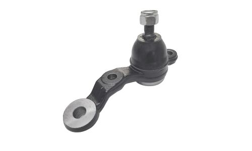 Опора шаровая CTR, арт. CB0409 (CBT-65)