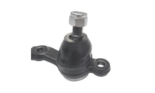 Опора шаровая CTR, арт. CB0409 (CBT-65)