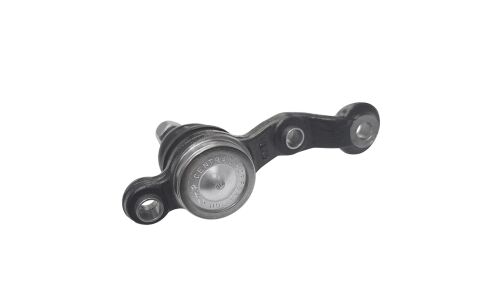 Опора шаровая CTR, арт. CB0409 (CBT-65)