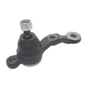 Опора шаровая CTR, арт. CB0410 (CBT-66)