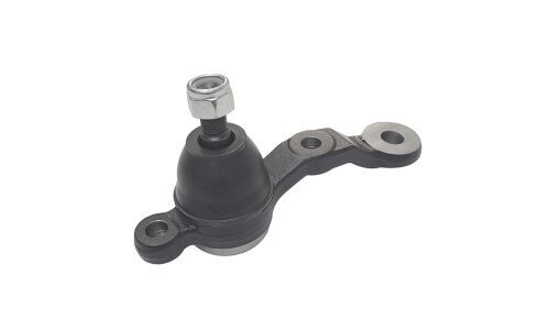 Опора шаровая CTR, арт. CB0410 (CBT-66)