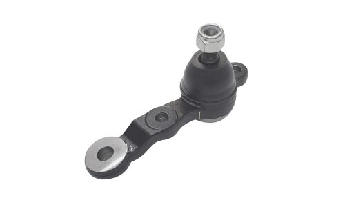 Опора шаровая CTR, арт. CB0410 (CBT-66)