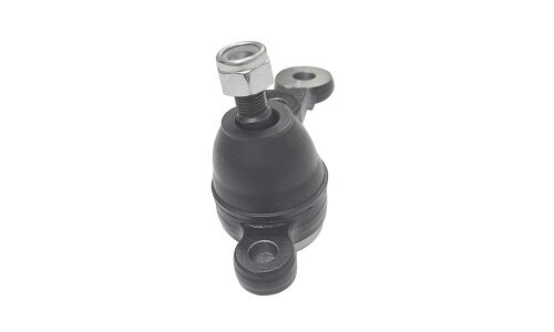 Опора шаровая CTR, арт. CB0410 (CBT-66)