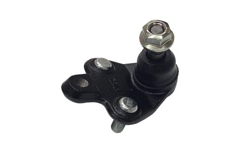 Опора шаровая CTR, арт. CB0411 (CBT-67)