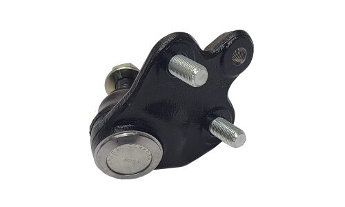 Опора шаровая CTR, арт. CB0411 (CBT-67)