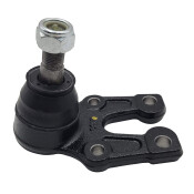 Опора шаровая CTR, арт. CB0412 (CBT-68)