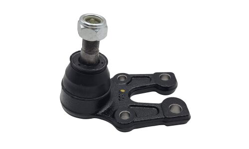 Опора шаровая CTR, арт. CB0412 (CBT-68)