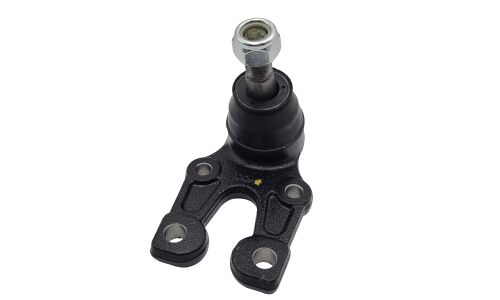 Опора шаровая CTR, арт. CB0412 (CBT-68)