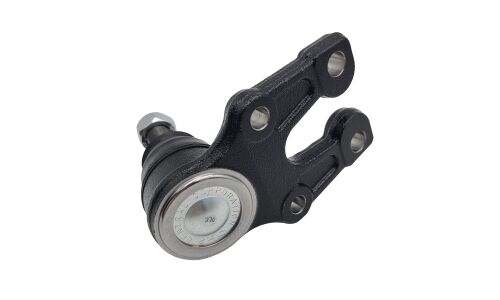 Опора шаровая CTR, арт. CB0412 (CBT-68)