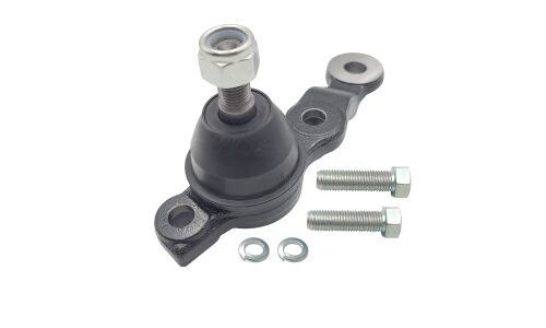 Опора шаровая CTR, арт. CB0413 (CBT-69)