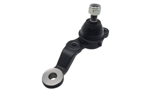 Опора шаровая CTR, арт. CB0413 (CBT-69)