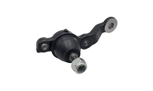 Опора шаровая CTR, арт. CB0413 (CBT-69)