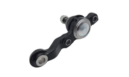 Опора шаровая CTR, арт. CB0413 (CBT-69)